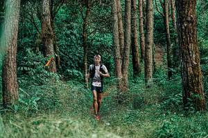 BIB: 
                            <button type="button" onclick="openModal(25236263)" class="btn btn-primary btn-sm float-right btn-popup" data-toggle="modal" data-target=".modal-high-quality">
                        <i class="fas fa-shopping-cart"></i> Add to Cart
                    </button>
                                            <button type="button" onclick="isThisMe(25236263, true)" class="btn btn-success btn-sm float-right btn-popup btn-isme hidden" data-toggle="tooltip" data-placement="bottom" title="นี่คือรูปของคุณใช่ไหม คลิกที่นี่เพื่อเอาเข้าอัลบั้ม">
                        <i class="fas fa-plus"></i> Add to album
                    </button>
                    <button type="button" onclick="isThisMe(25236263, false)" class="btn btn-warning btn-sm float-right btn-popup btn-isnotme hidden">
                        <i class="fas fa-ban"></i> Remove from album
                    </button>